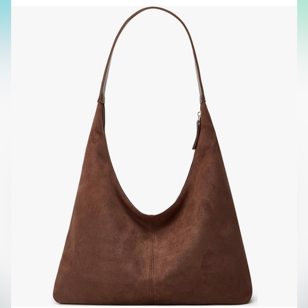 Brown bag